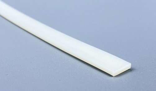 MediaTech Solution - Textile Finishing Systems
